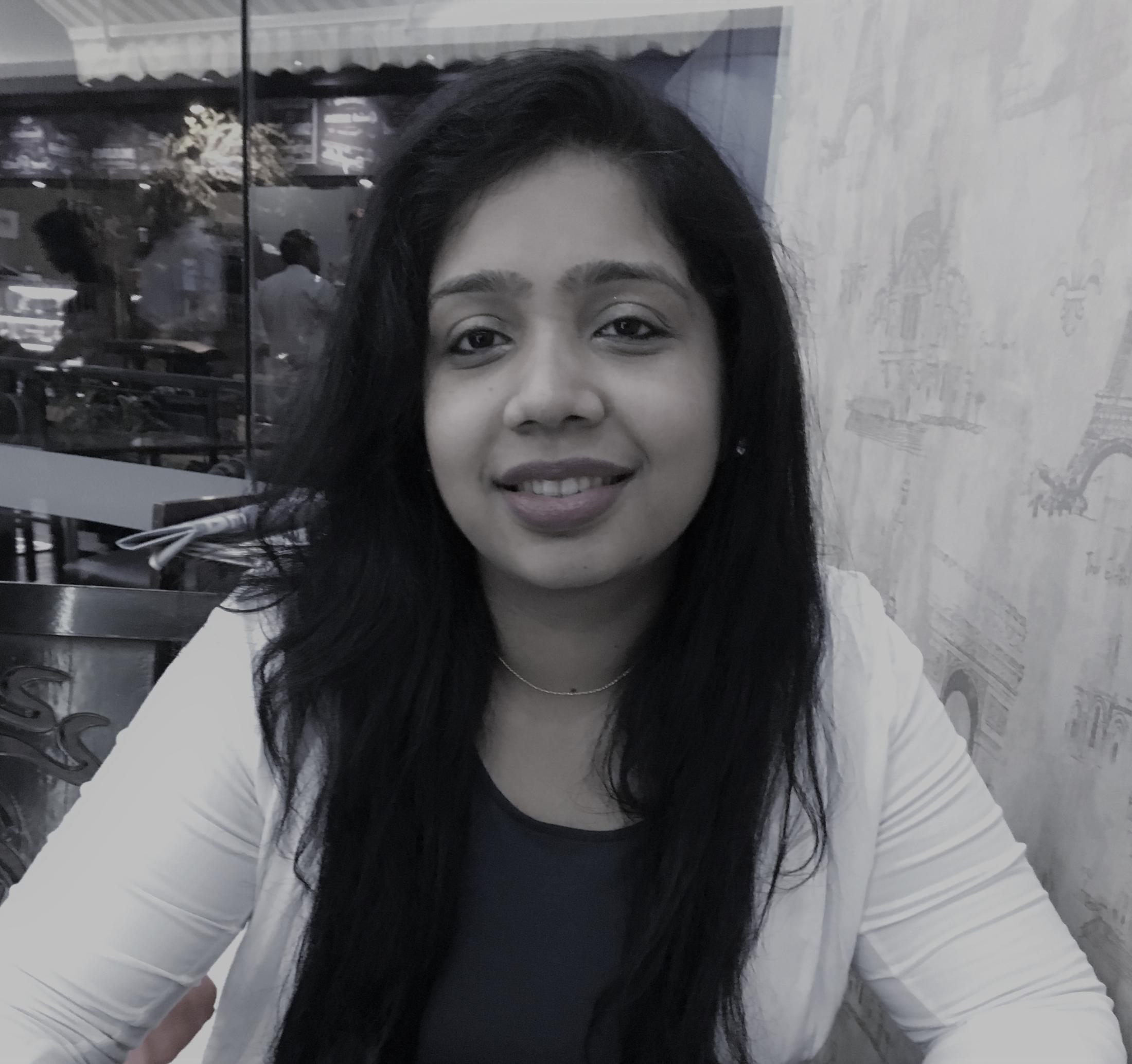 Asiya