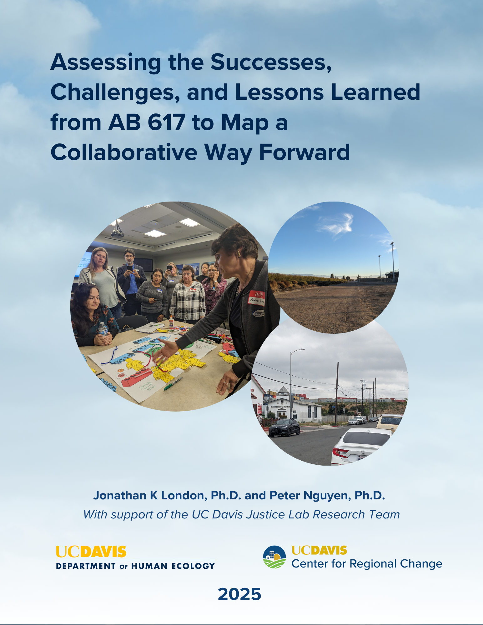 AB 617 Cover Image