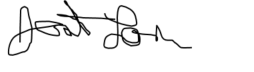 jkl signature