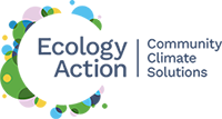 Ecology Action Community Climate Solutions
