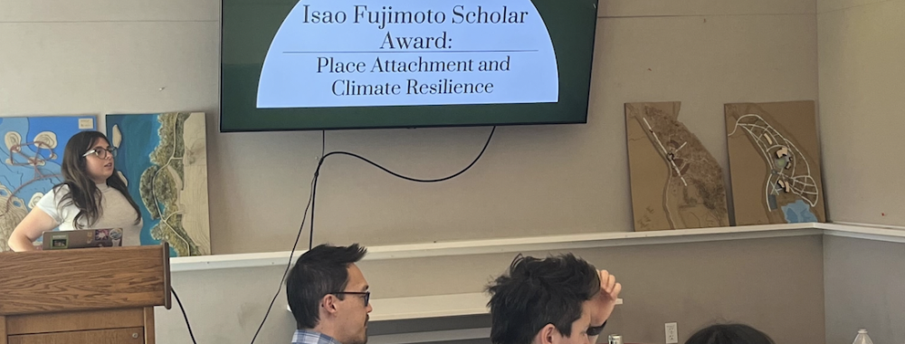 Isao Cropped 2024