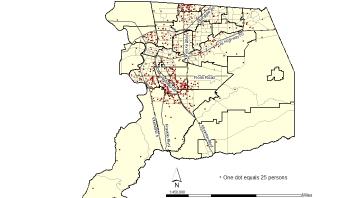 Filipino Diaspora