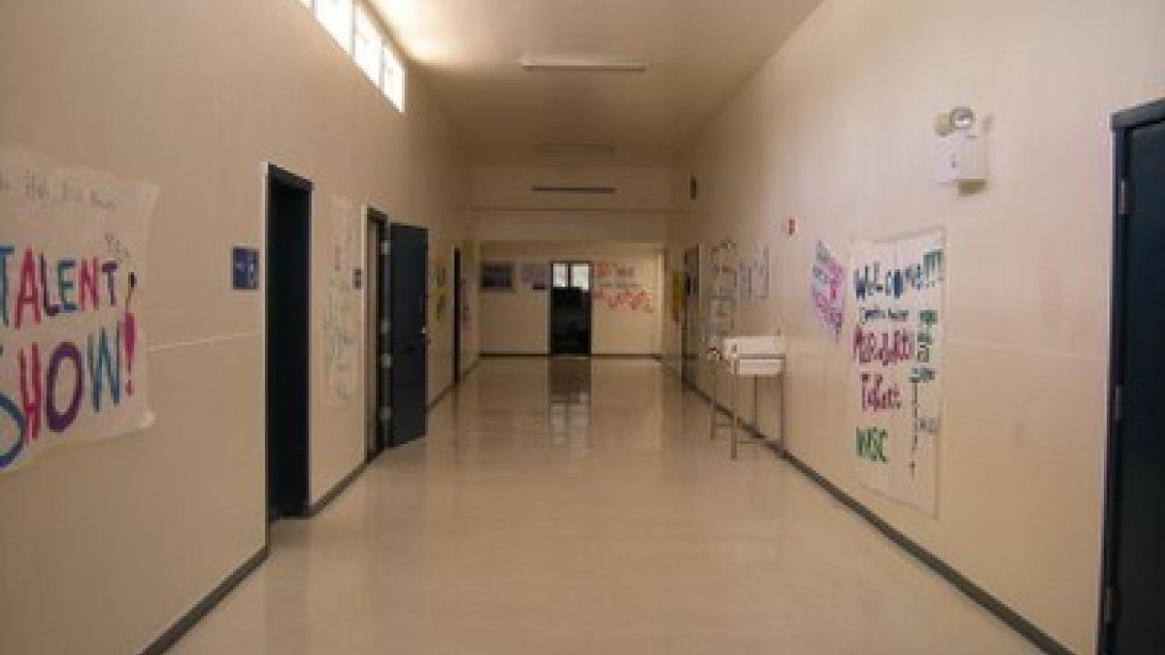 School