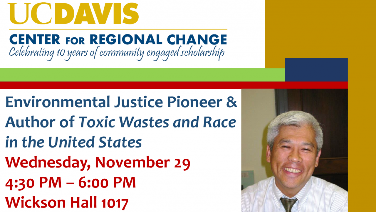 Charles Lee Web Flyer