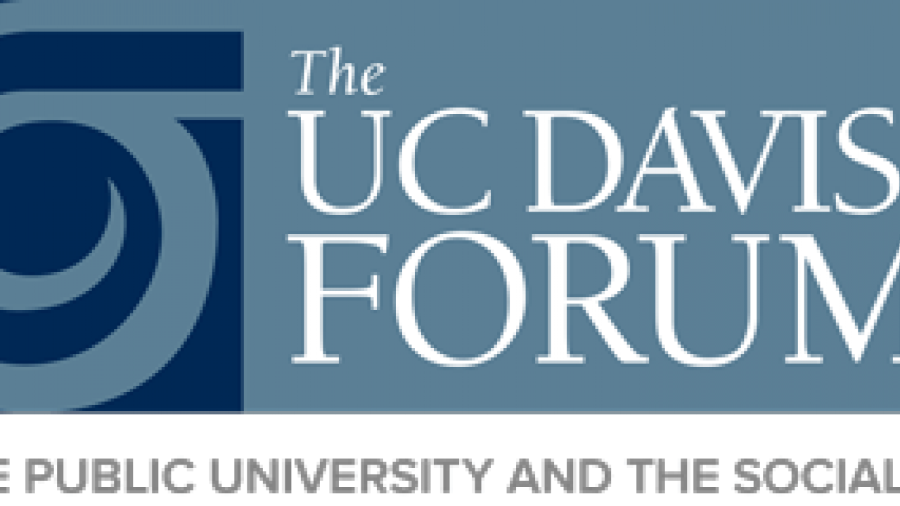 Forums