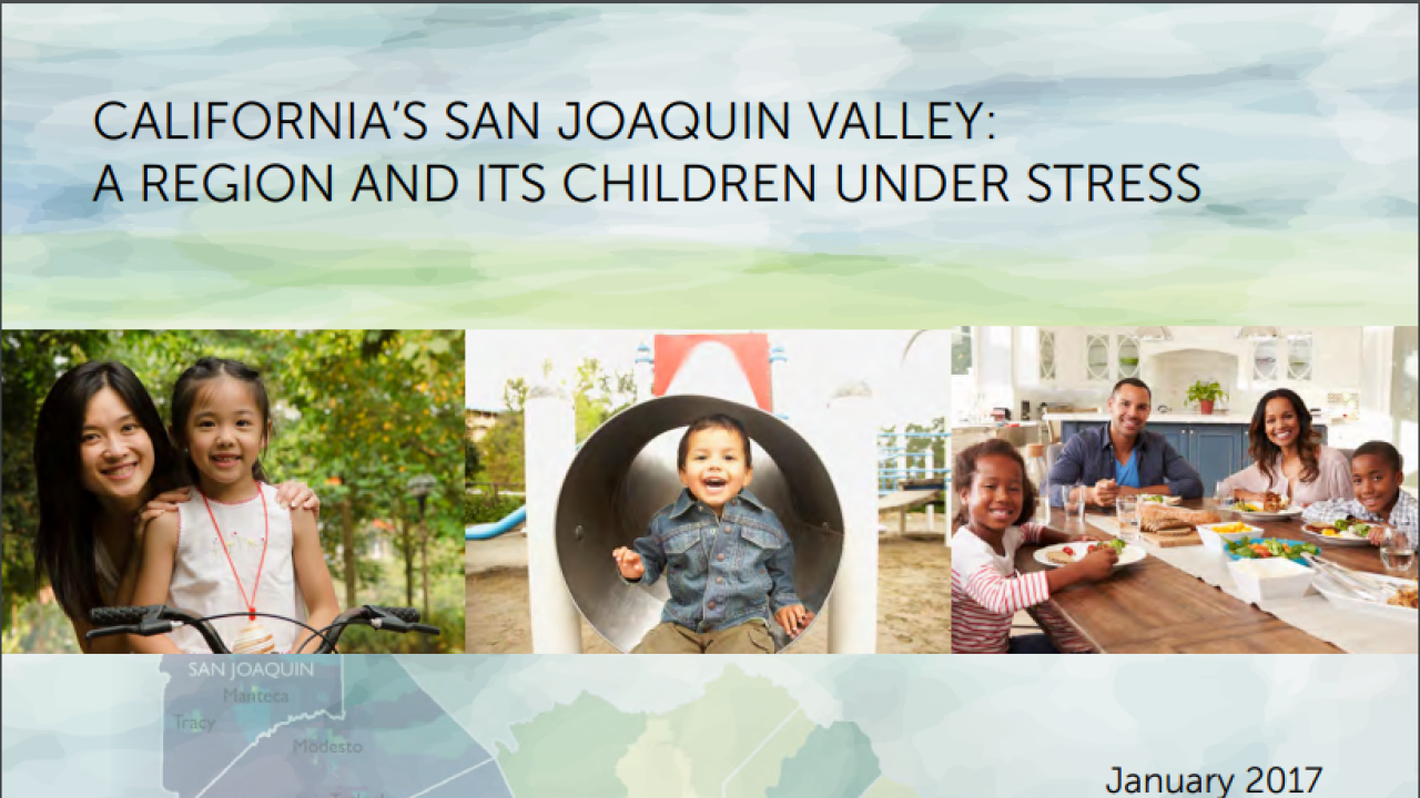san_joaquin