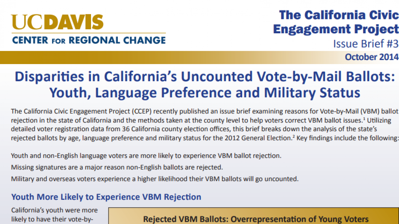 vote_by_mail