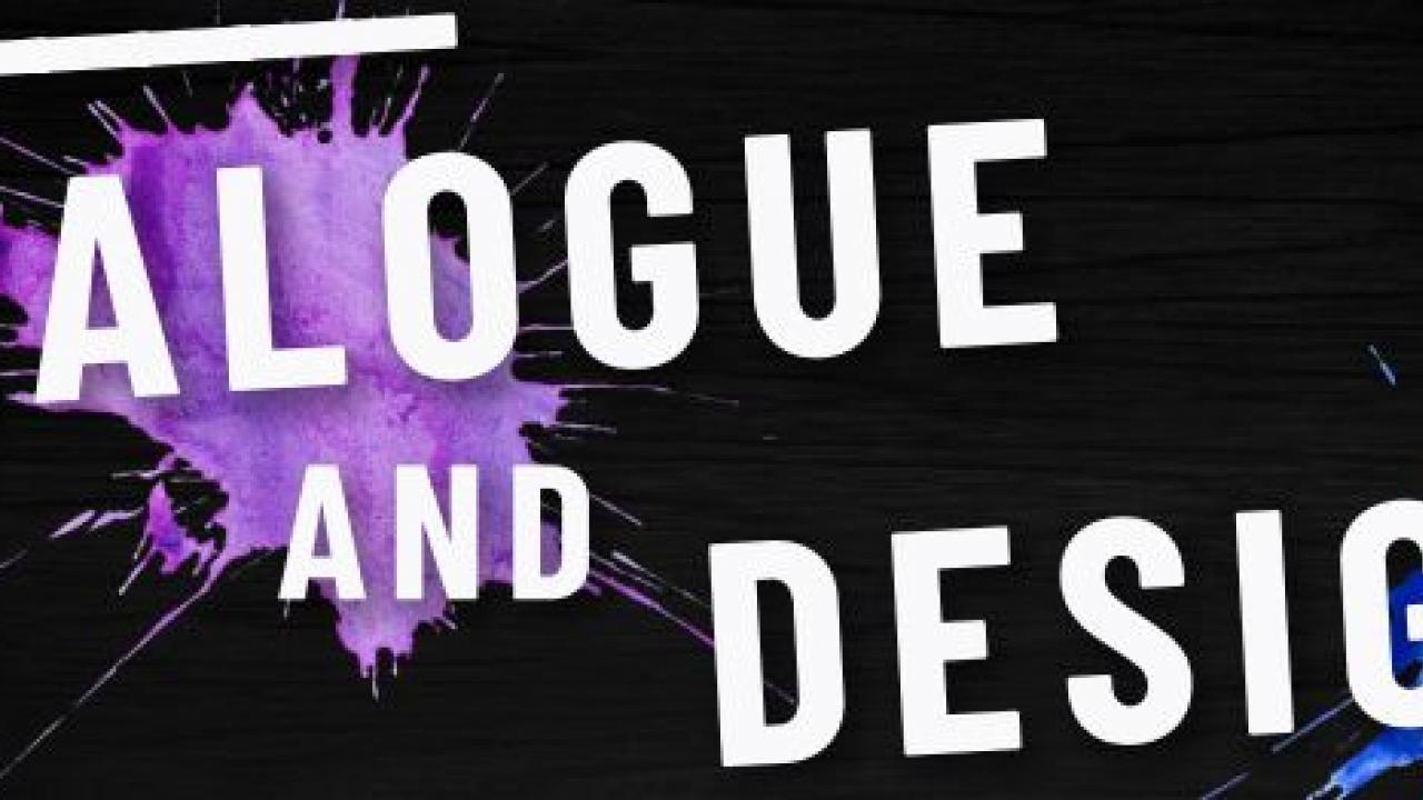 D&D