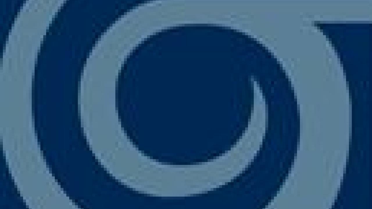 UCD Forums 2