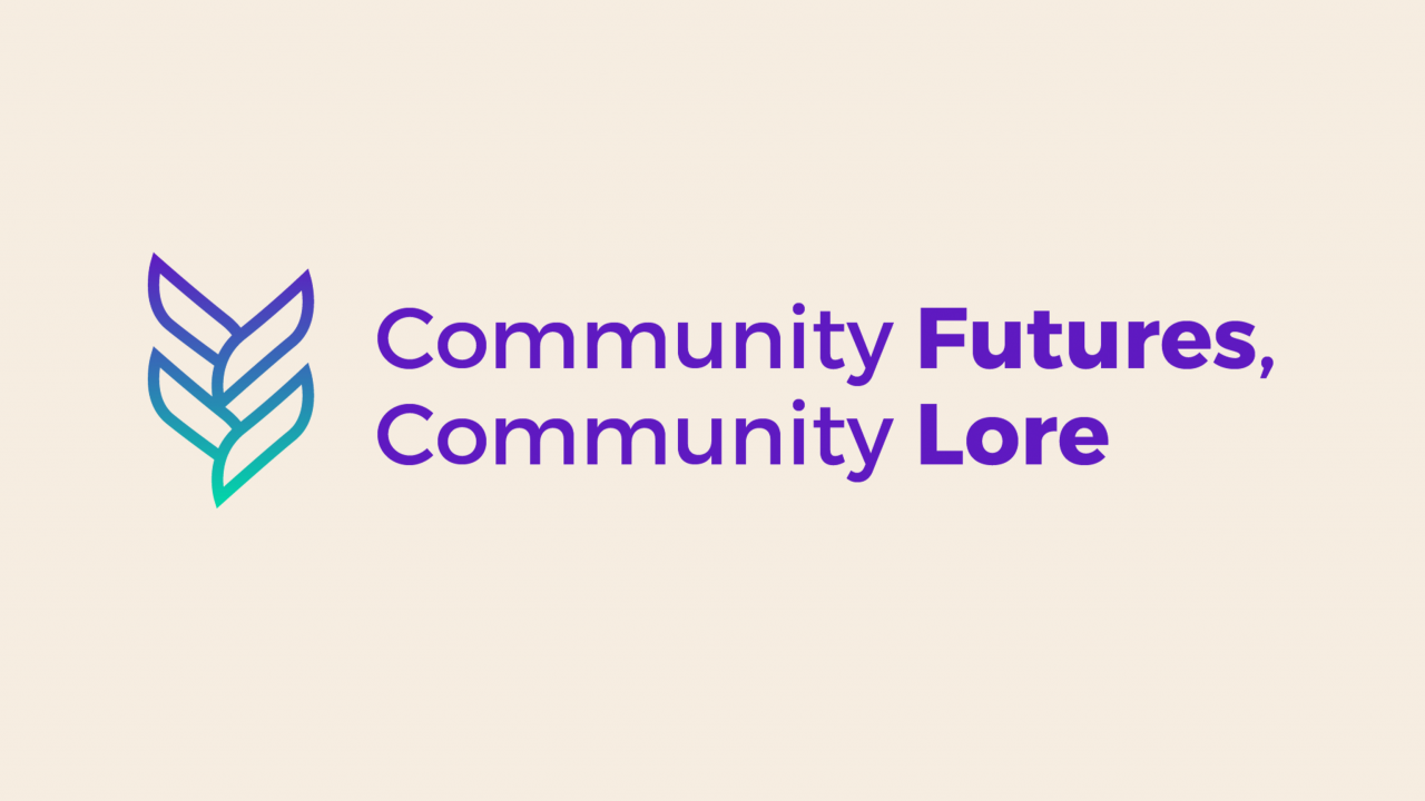 CFCL banner