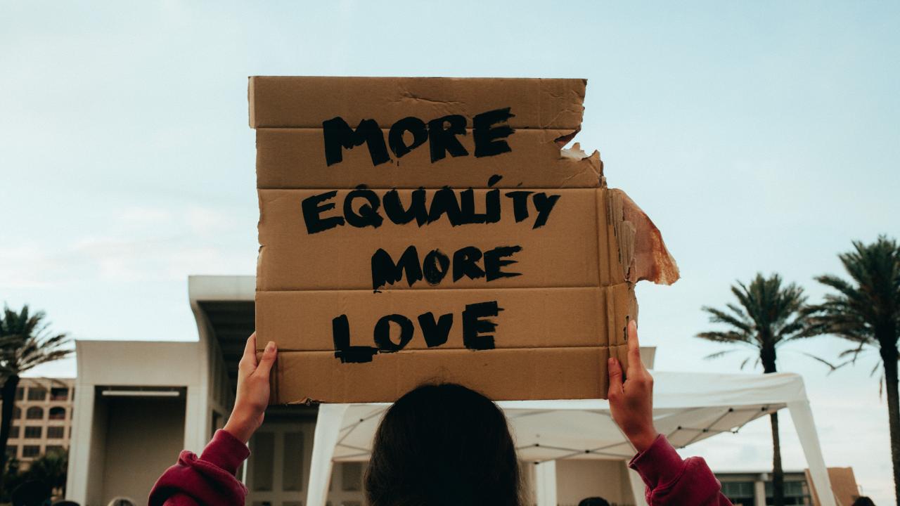 equality pic