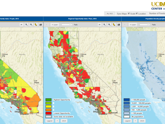 mapping_tool