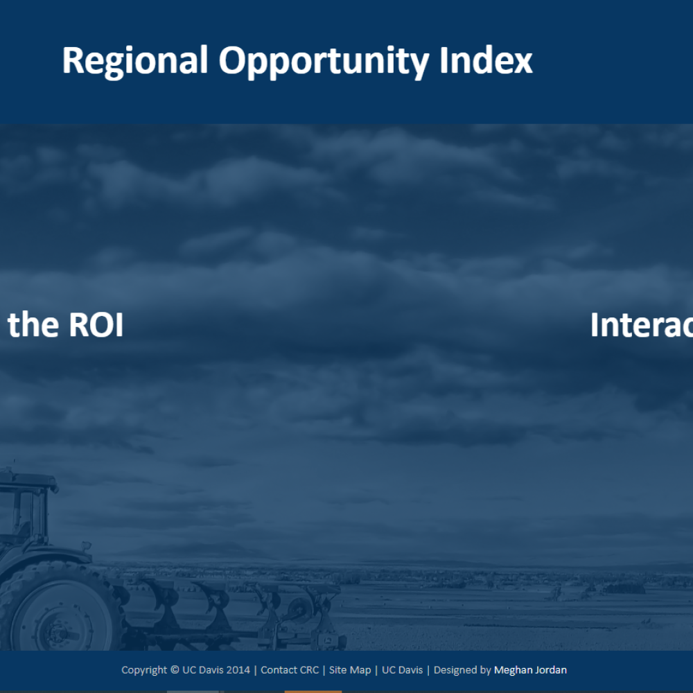 roi
