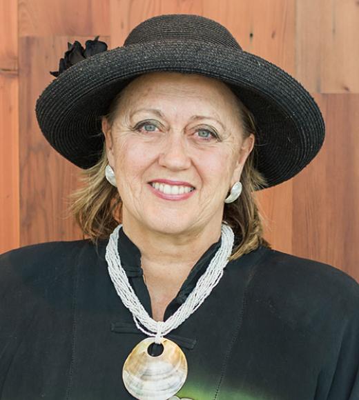 Paloma