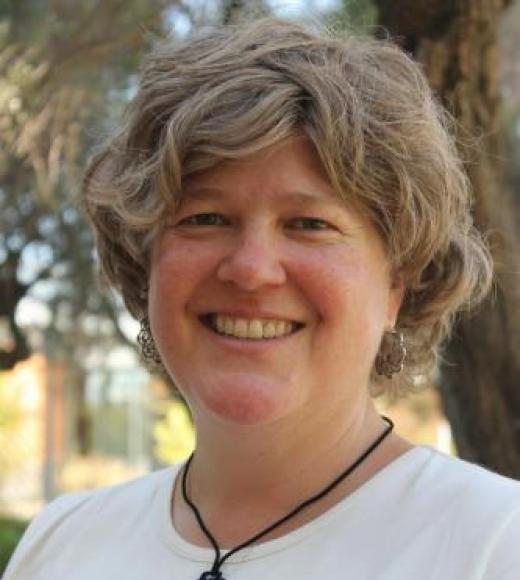 Heidi_Ballard