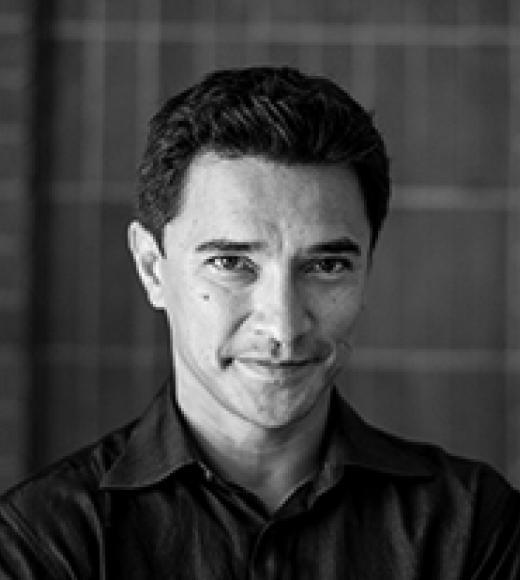 david_de_la_pena