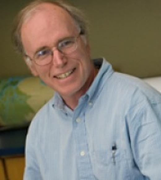 jay_lund