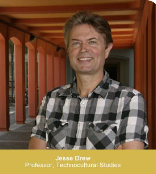 jesse_drew