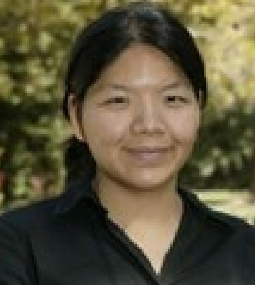 julie_sze