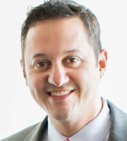 matt cervantes