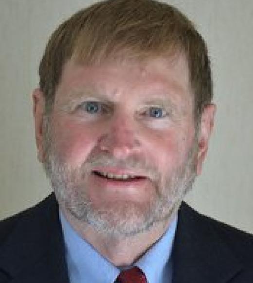 philip_martin