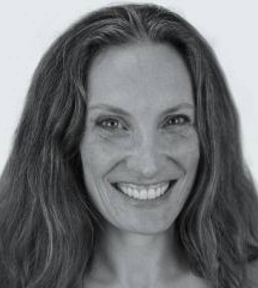 sarah_treuhaft