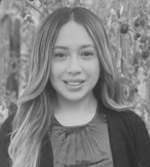 Selena Theresa Regalado