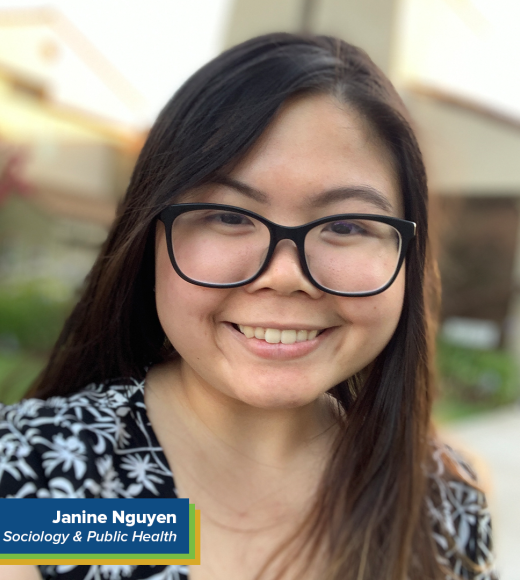 2021 Janine 2