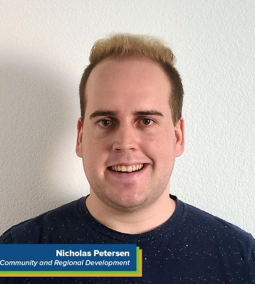 Nicholas 2021