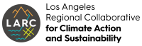 LARC logo updated