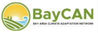 Northern Coastal and Bay Area and Central Coast BayCAN.png