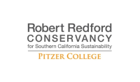 https://www.pitzer.edu/redfordconservancy/