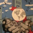 Diasporas