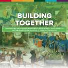 Building Together 