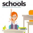 CA Schools