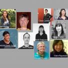 2018 Awardees