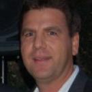 stephan_daues