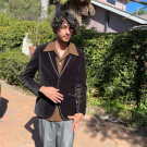 Diego Serrano resized