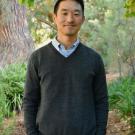 Daniel Choe