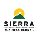 Sierra Business Council.png