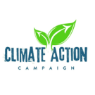 Southern coastal climate action campaign.png