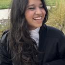 Xochitl Noriego