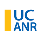 https://ucanr.edu/