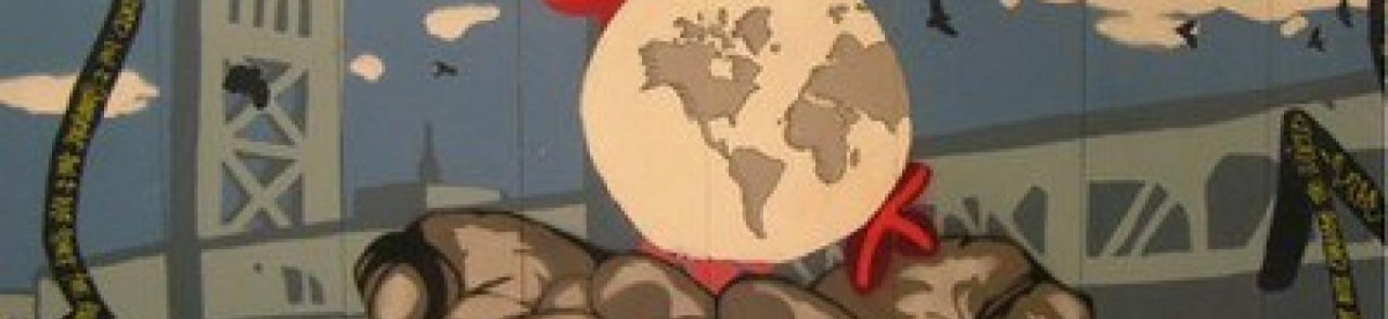 Diasporas