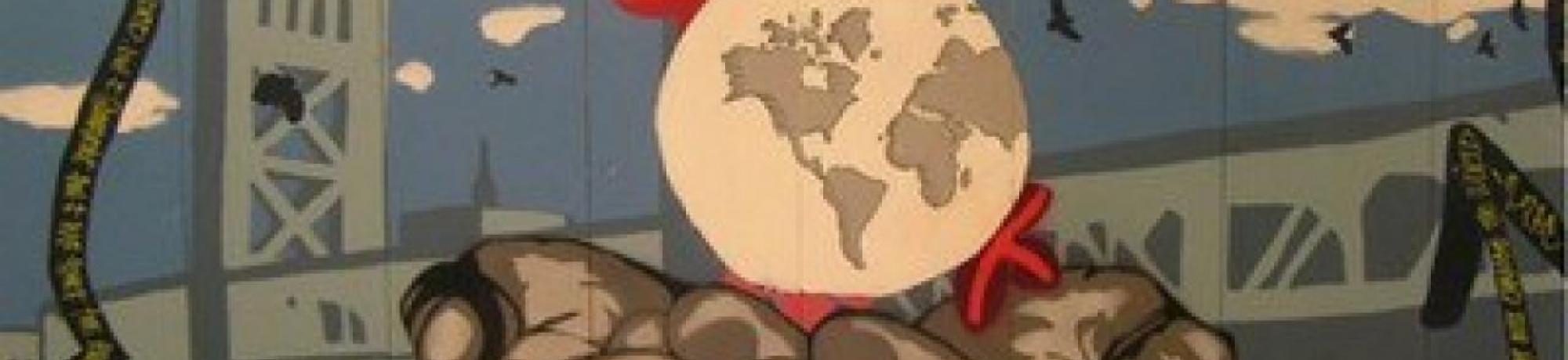 Diasporas