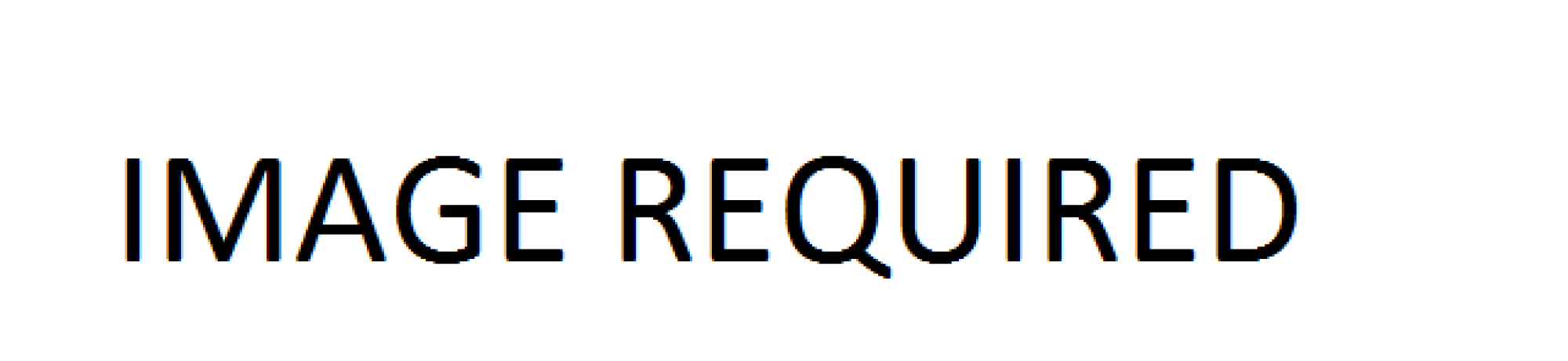 image_required